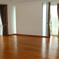 Toh Estate (D17), Semi-Detached #540896991
